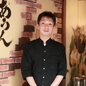 請川 隆志