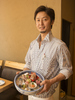 木村 雅史 氏