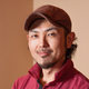 寺田 豊