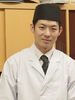 藤田穣太郎 氏
