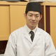 藤田穣太郎