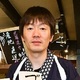 松本 拓也