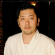 山仲 秀幸