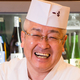 平 一誠