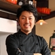 松岡 宏明