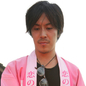 野口 長