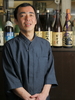 徳永 吉幸 氏