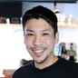 鈴木 進也