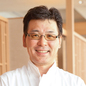 石田 洋輝