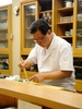 大津 謙一郎 氏