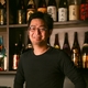 西岡 宏城