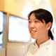山村 光恵