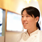 山村 光恵