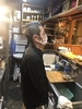 木原 潤也 氏