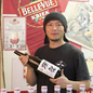 遠藤 長