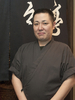 窪城 勝彦 氏