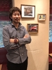 鈴木 雄一朗 氏