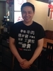 尤 浩偉 氏