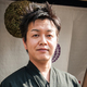 藤原 崇史