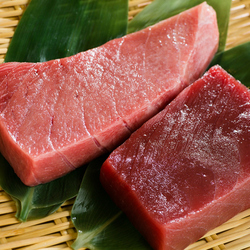鮨処 ともしげ