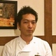 小林 諭史