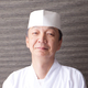 齋藤 岳穂