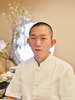 宗形 亮介 氏