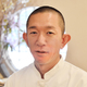 宗形 亮介