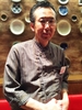 鈴木 邦彦 氏