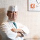 内海 久典