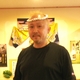 金城 学