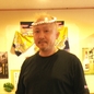 金城 学