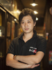 田村 圭裕 氏