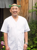 多辺 賢一 氏