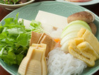 割烹かりや
