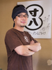 田村 貴範 氏