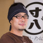 田村 貴範