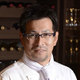 斉藤 雅嗣