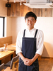 遠藤 和也 氏
