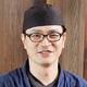 平田 和紀