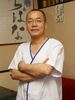 川崎 進一 氏