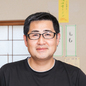 安西 哲哉