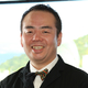 伊藤 哲也
