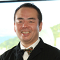 伊藤 哲也