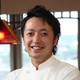 遠藤 恵介