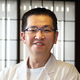 尾崎 文彦