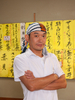 勝又 玲 氏