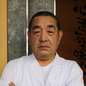 安藤 正雄