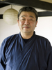 豊嶋 智一 氏