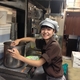 橋口 香織